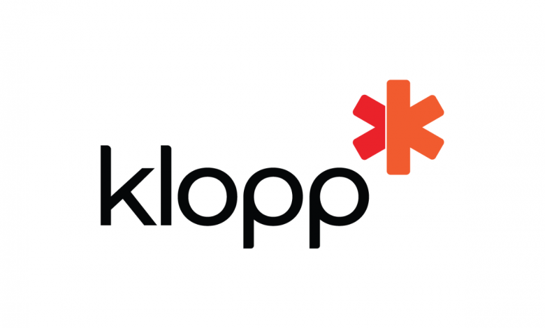Klopp