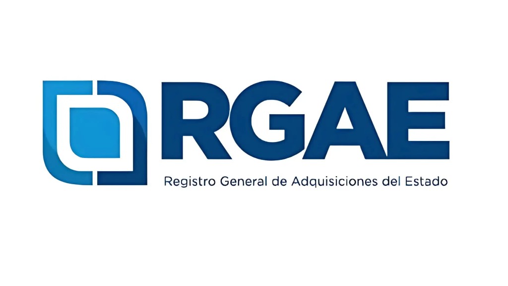 RGAE