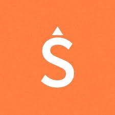 Startup Mexico