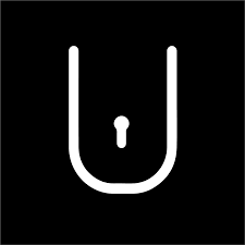Unlok