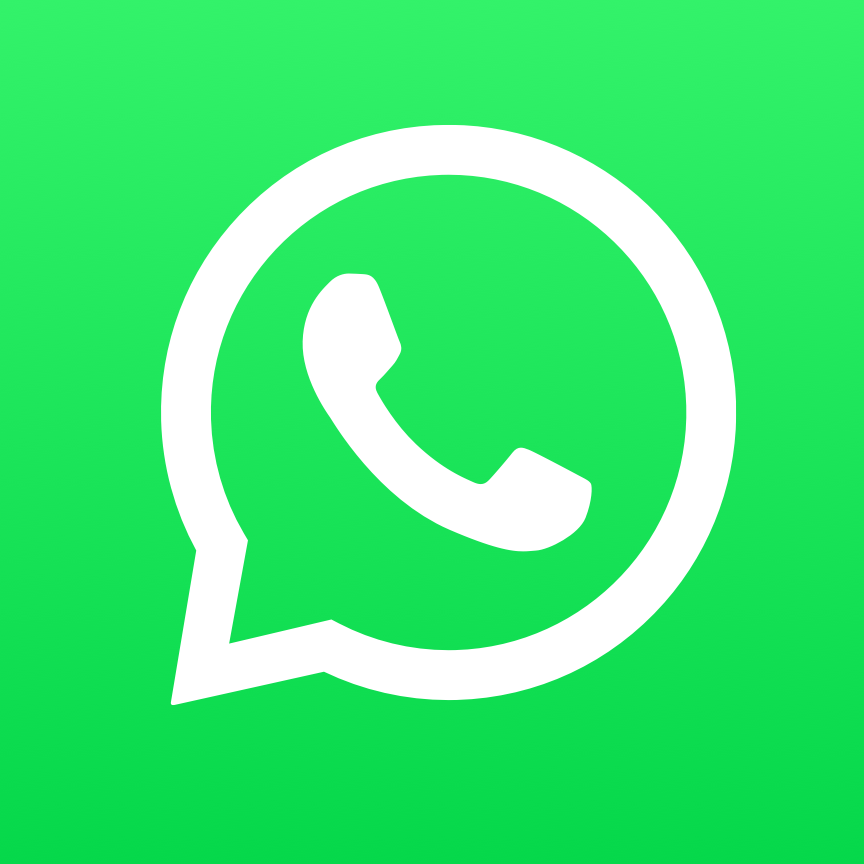 WhatsApp Provider